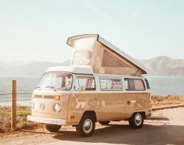Hitting the Road: Meet Ups, Coming to a City Near You