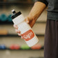 Sap's Squeeze Bottle