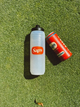 Sap's x Specialized Team Water Bottle