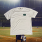 Sap's "The Natural Choice" T-Shirt