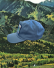 Sap’s Mountain Hat