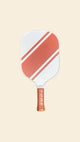 Sap's x Recess Pickleball Paddle