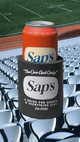 Sap's Koozie