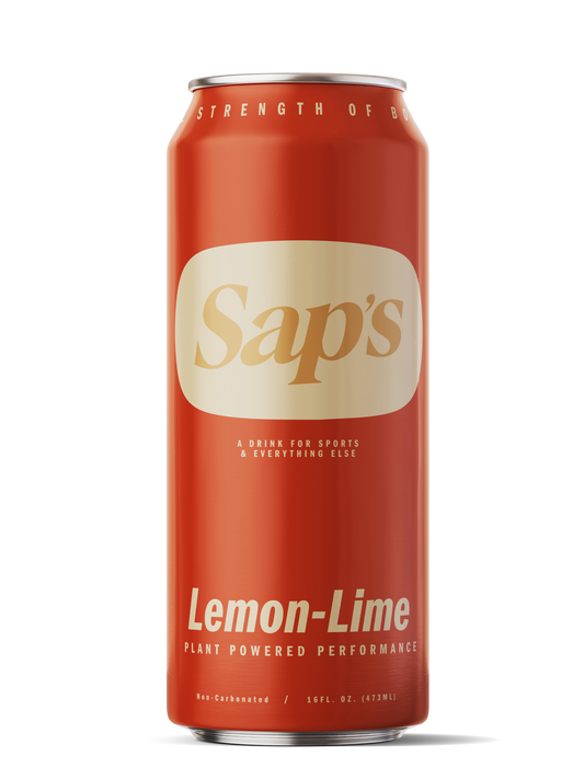 Lemon Lime