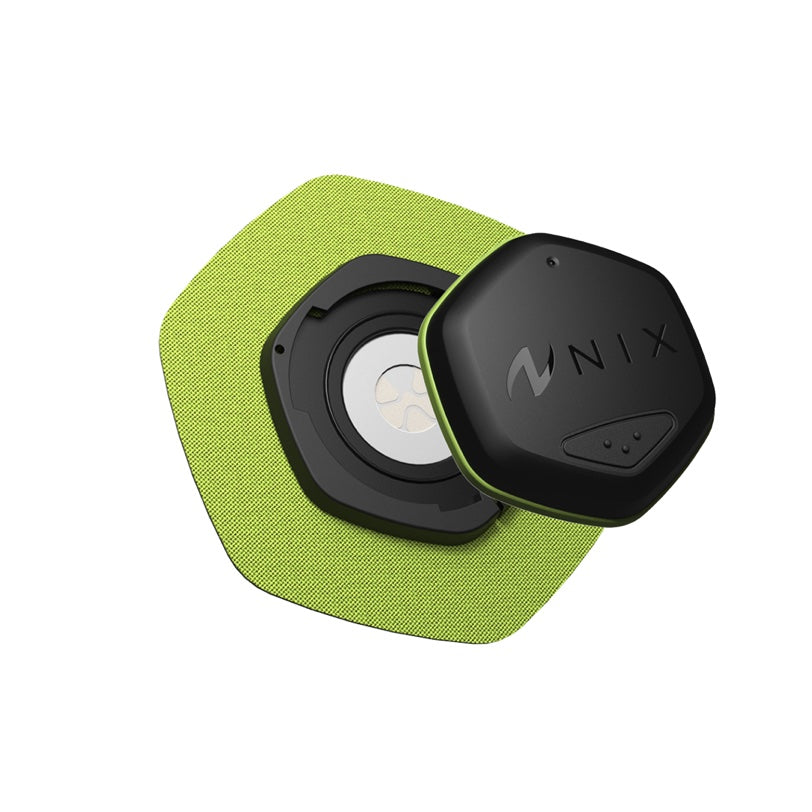 Hydration Biosensor