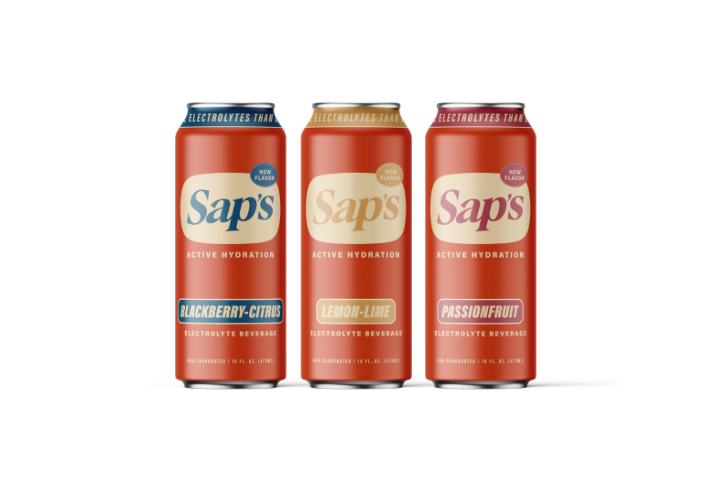 Variety 12 Pack