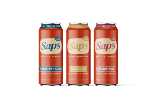 Variety 12 Pack