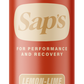Lemon Lime