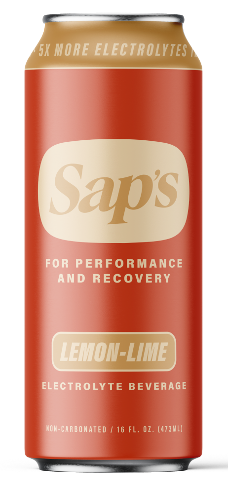 Lemon Lime