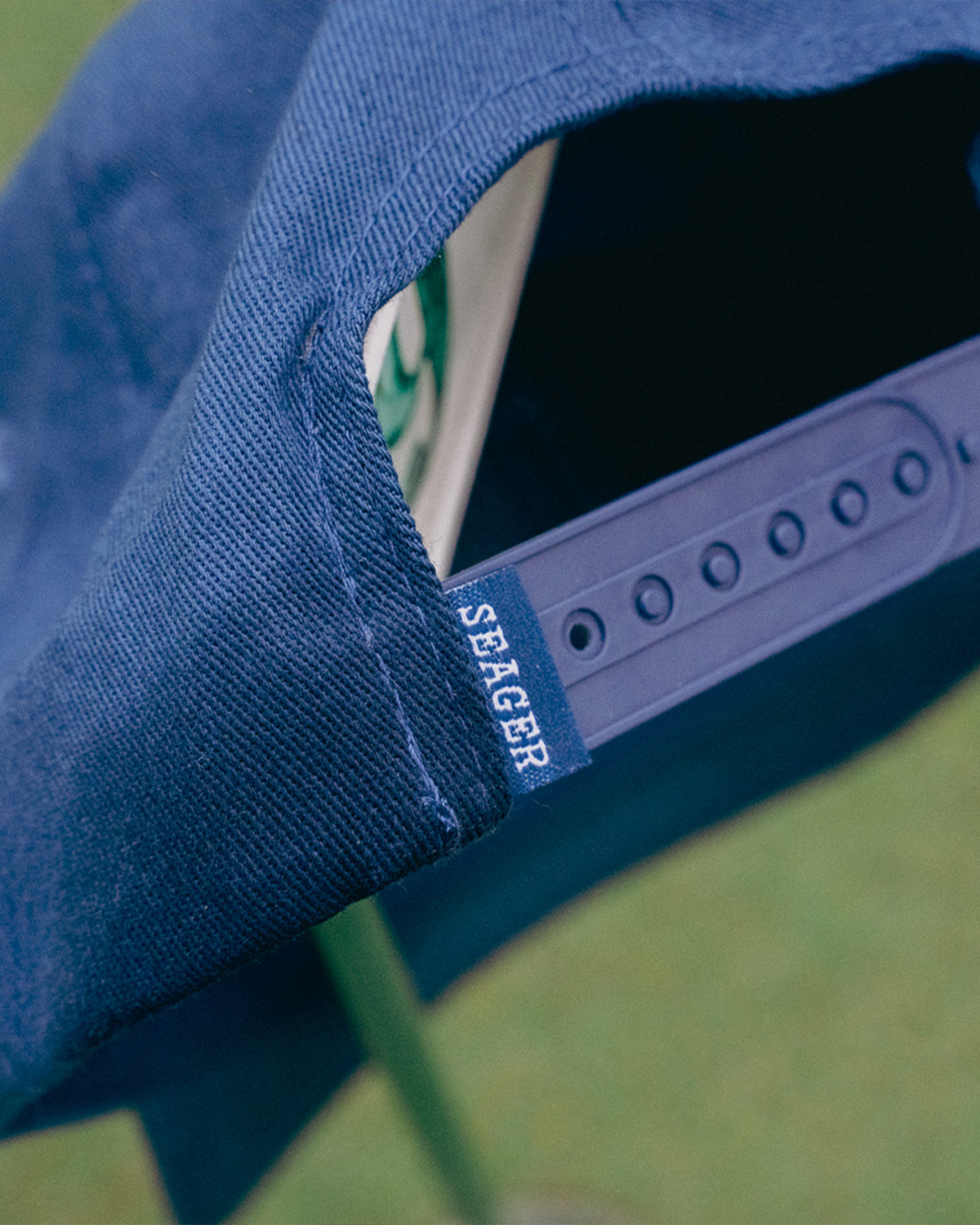 Sap's Hat in Navy #color_navy