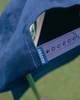 Sap's Hat in Navy #color_navy