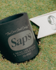 Sap's Koozie