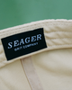 Sap's Hat in Cream #color_cream
