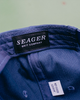 Sap's Hat in Navy #color_navy