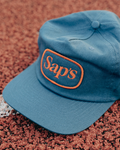 Sap's Hat in Navy #color_navy