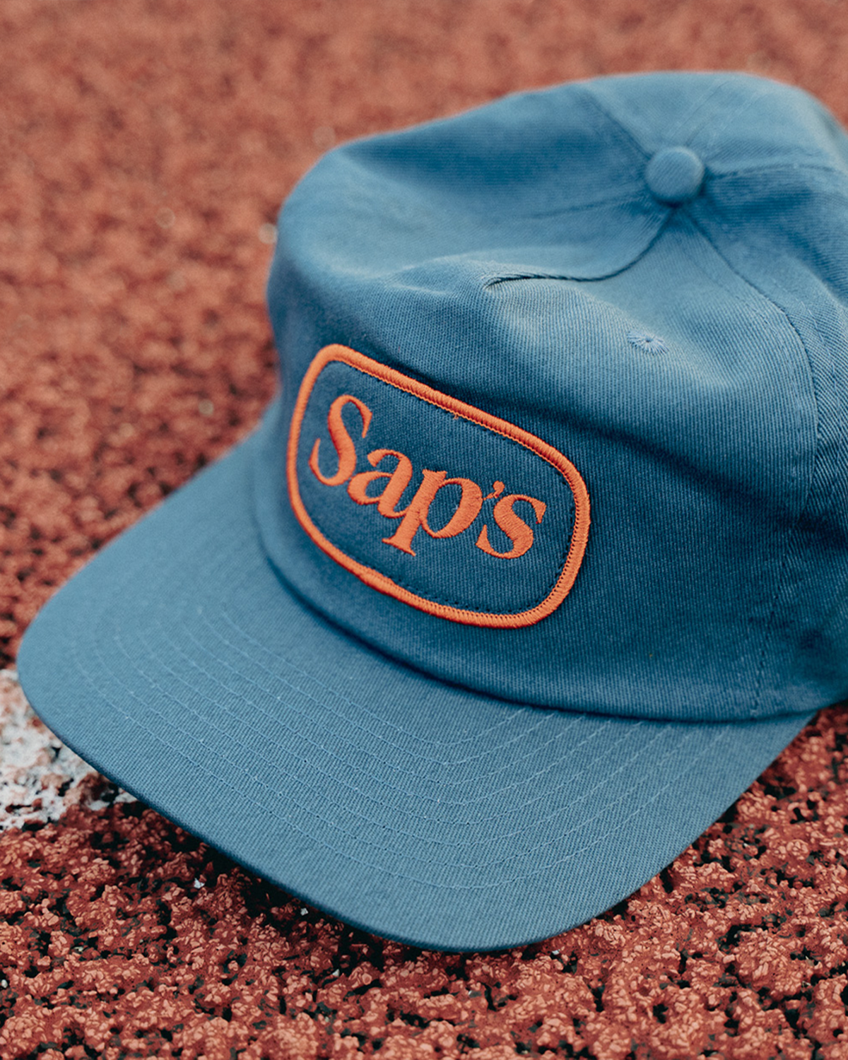 Sap's Hat in Navy #color_navy