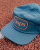 Sap's Hat in Navy #color_navy