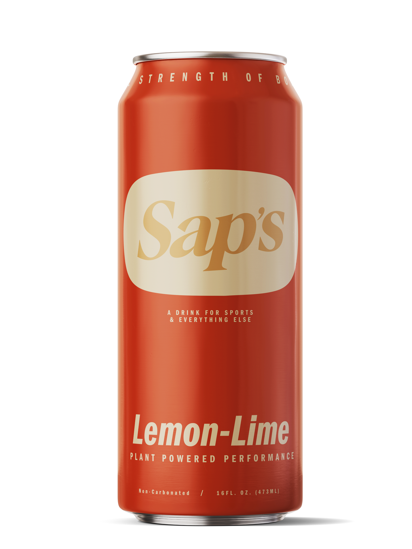 Sports Flavor