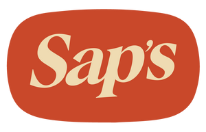 Sap’s