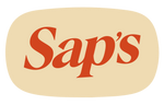 Sap’s